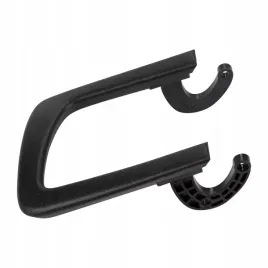 listwa-klamki-tylnych-drzwi-lewych-fiat-doblo-ab-bj-2009