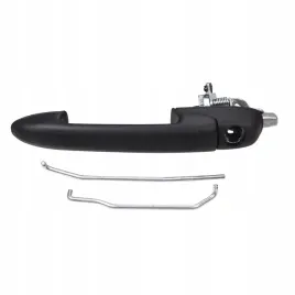 klamka-drzwi-przednich-lewych-fiat-bravo-95-01-3-drzwi