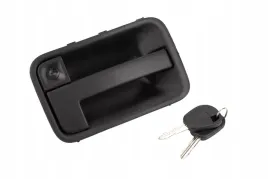 klamka-drzwi-przednich-lewych-z-wkladka-fiat-scudo-citroen-jumpy