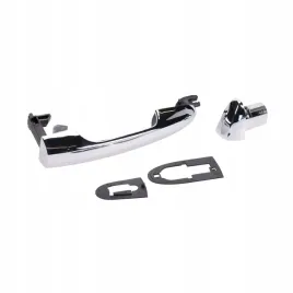 80-659-klamka-prz-renault-megane-02-08-tyl