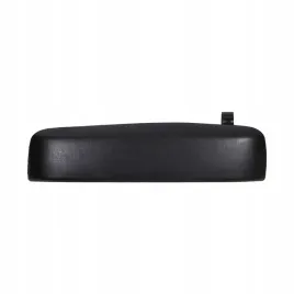 klamka-drzwi-tylne-lewe-fiat-panda-03-12-czarna-mg-80-490