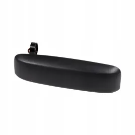 klamka-drzwi-przod-tyl-prawa-fiat-panda-typ-169-2003-