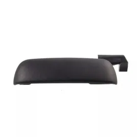 klamka-80-394-miraglio-fiat-punto-i-lewa-przod-tyl