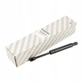 silownik-klapy-bagaznika-alfa-romeo-159-sw