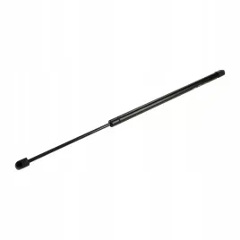 sprezyna-gazowa-klapy-tylnej-1-szt-fiat-ulysse-220-lancia-zeta