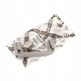 uchwyt-tchorzolapka-przod-tyl-lewy-fiat-panda-oe-735364419