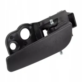 klamka-wewnetrzna-prawa-fiat-doblo-2015-