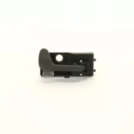 klamka-wewnetrzna-przod-tyl-lewa-szara-fiat-punto-i-93-99