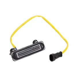 czujnik-klamki-bagaznika-fiat-doblo-opel-combo-2009-