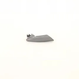 klamka-drzwi-przednich-prawych-ciemnoszara-fiat-grande-punto