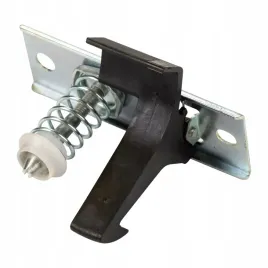 zamek-maski-iveco-daily-2000