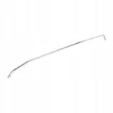 podpora-maski-ducato-boxer-1387486080