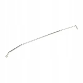 podpora-maski-ducato-boxer-1387486080