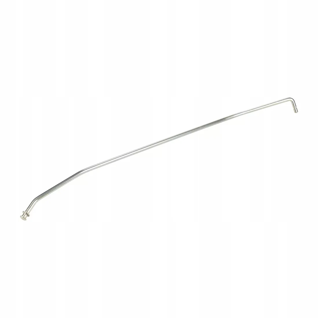 podpora-maski-ducato-boxer-1387486080