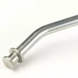 podpora-maski-ducato-boxer-1387486080-stan-nowy