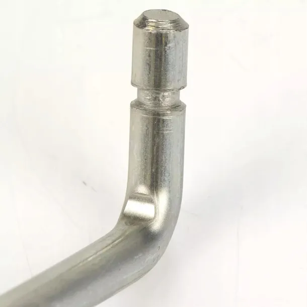 podpora-maski-ducato-boxer-1387486080-producent-czesci-fiat-oe