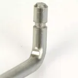 podpora-maski-ducato-boxer-1387486080-producent-czesci-fiat-oe