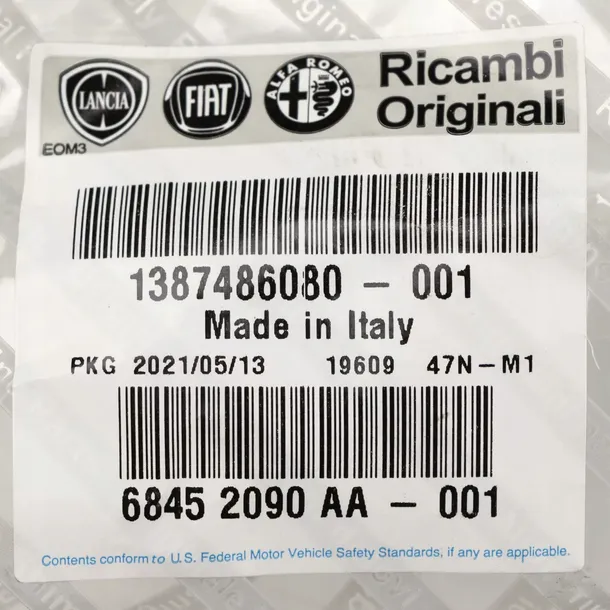 podpora-maski-ducato-boxer-1387486080-typ-samochodu-samochody-dostawcze-samochody-osobowe