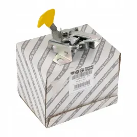 zamek-pokrywy-silnika-pasuje-do-citroen-jumper-fiat-ducato-peugeot