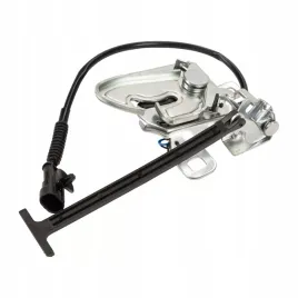 zamek-maski-silnika-fiat-stilo