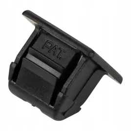 spinka-tapicerki-fiat-ducato-250-oe-735467793