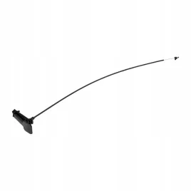 citroen-oe-7937r0-linka-maski-krotka-citroen-c4-cactus-c5-iii