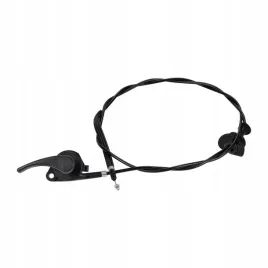 fast-ft73199-ciegno-zamka-pokrywy-silnika-iveco-daily-iii-iv-2007-2011