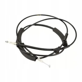 fiat-oe-1380710080-linka-maski-fiat-ducato-typ-250-2014-