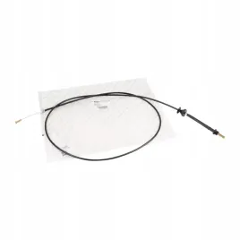 ciegno-linka-otwierania-maski-iveco-daily-1999-2006