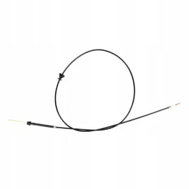 linka-otwierania-maski-iveco-daily-iii-1999-2007