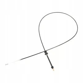 linka-pokrywy-silnika-iveco-unijet-iveco-daily-iii-1999-2007