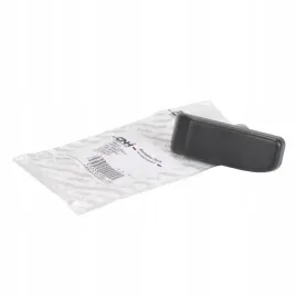 raczka-uchwyt-otwierania-maski-iveco-daily-99-06