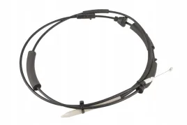 linka-pokrywy-silnika-citroen-jumper-fiat-ducato-peugeot-boxer-06-