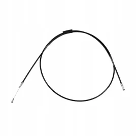 linka-maski-fiat-punto-99greater