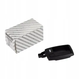 klamka-otwierania-maski-ducato-boxer-jumper-06-11