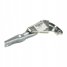 zawias-maski-silnika-prawy-lancia-ypsilon-2011-