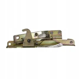 zawias-maski-silnika-prawy-alfa-romeo-166