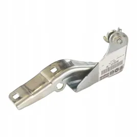 zawias-maski-prawy-fiat-panda-iii-51841973-nowy