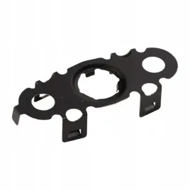 uszczelka-przewodu-olejowego-turbiny-fiat-alfa-romeo-lancia-1-6-2-0-jtd