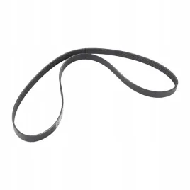 pasek-wielorowkowy-6pk1358-oryginal-fiat-ducato-2-2-21-
