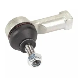 koncowka-drazka-kierowniczego-lewa-lub-prawa-opel-meriva-03-10