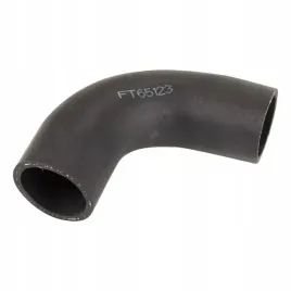 przewod-powietrza-doladowujacego-citroen-jumper-20-bluehdi-110-130-15-19