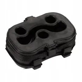 guma-wydechu-tylnego-alfa-romeo-mitofiat-500l-tipo-egea