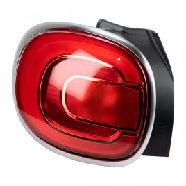 lampa-tylna-lewa-fiat-500l-2012-