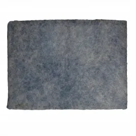 clean-filters-nc2123-filtr-wentylacja-przestrzeni-pasazerskiej