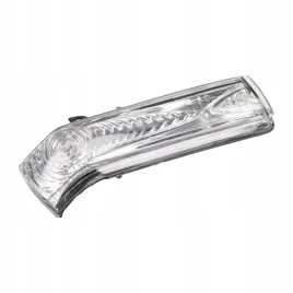 migacz-boczny-pr-w-lusterku-fiat-doblo-10-