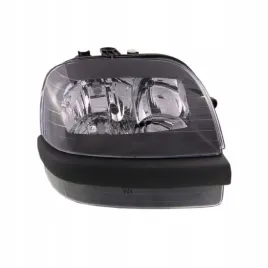reflektor-przedni-prawy-tyc-h1-h7-fiat-doblo-typ-223