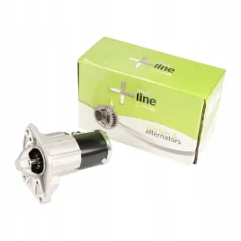 rozrusznik-renault-megane-iv-scenic-talisman-trafic-1-5-1-6-dci