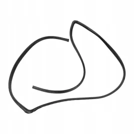 uszczelka-szyby-przedniej-fiat-panda-2003-