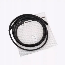 uszczelka-tylnych-drzwi-iveco-daily-2006-